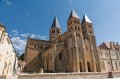 0172 Paray le Monial